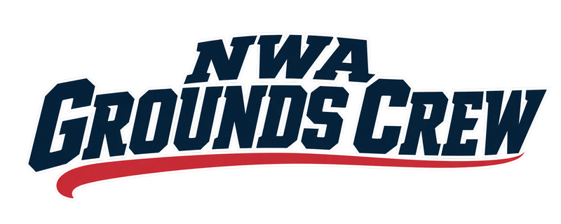 NWA Grounds Crew
